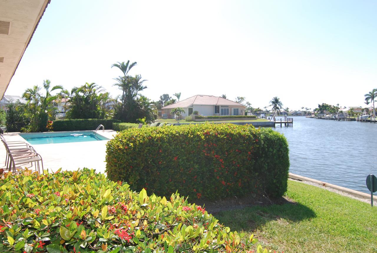Villa Marco Island Exterior photo